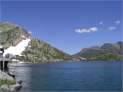 Mai - 4. Sept. O5051